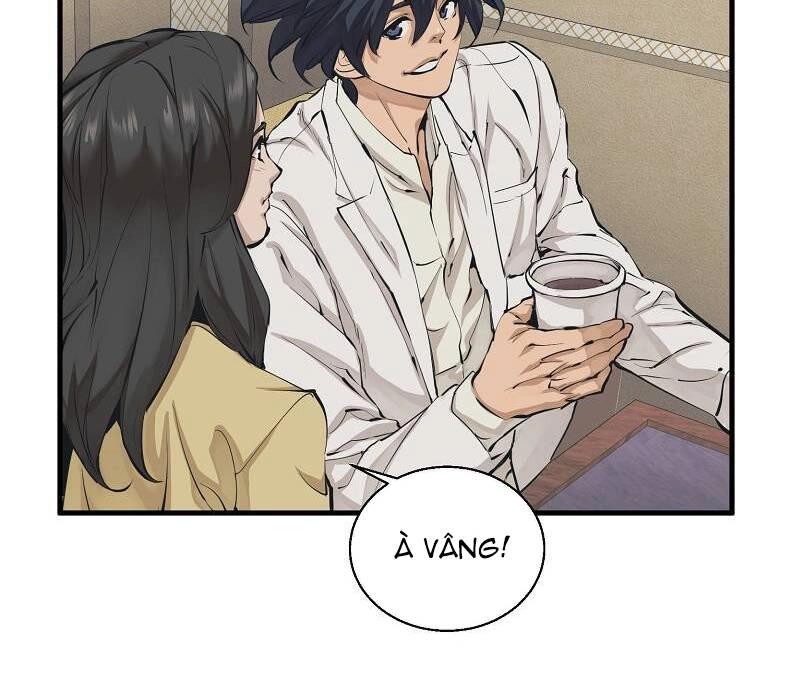 Tôi Viết Sách Để Thăng Cấp Chapter 121 - 23