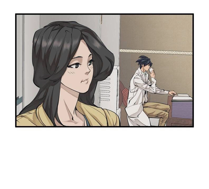 Tôi Viết Sách Để Thăng Cấp Chapter 121 - 25