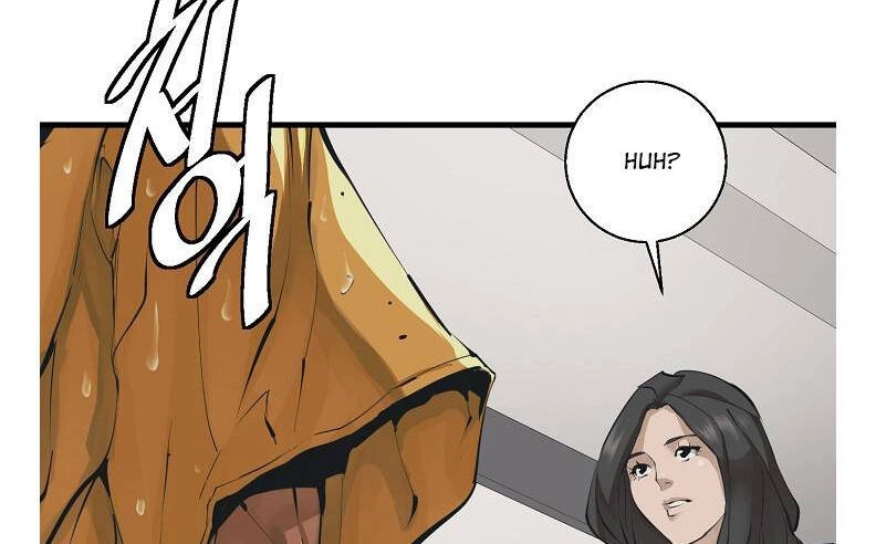 Tôi Viết Sách Để Thăng Cấp Chapter 121 - 27