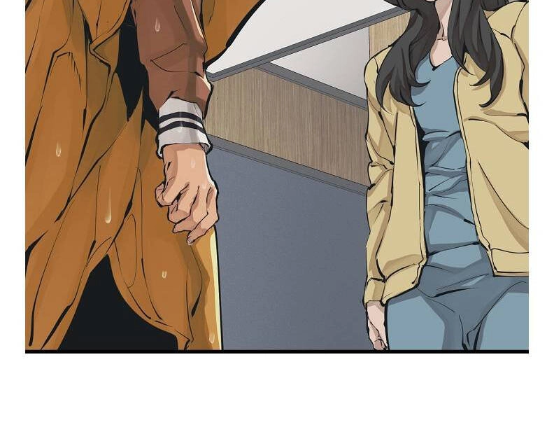 Tôi Viết Sách Để Thăng Cấp Chapter 121 - 28