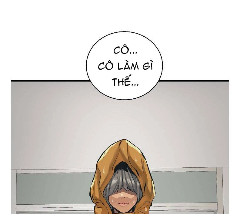 Tôi Viết Sách Để Thăng Cấp Chapter 121 - 30