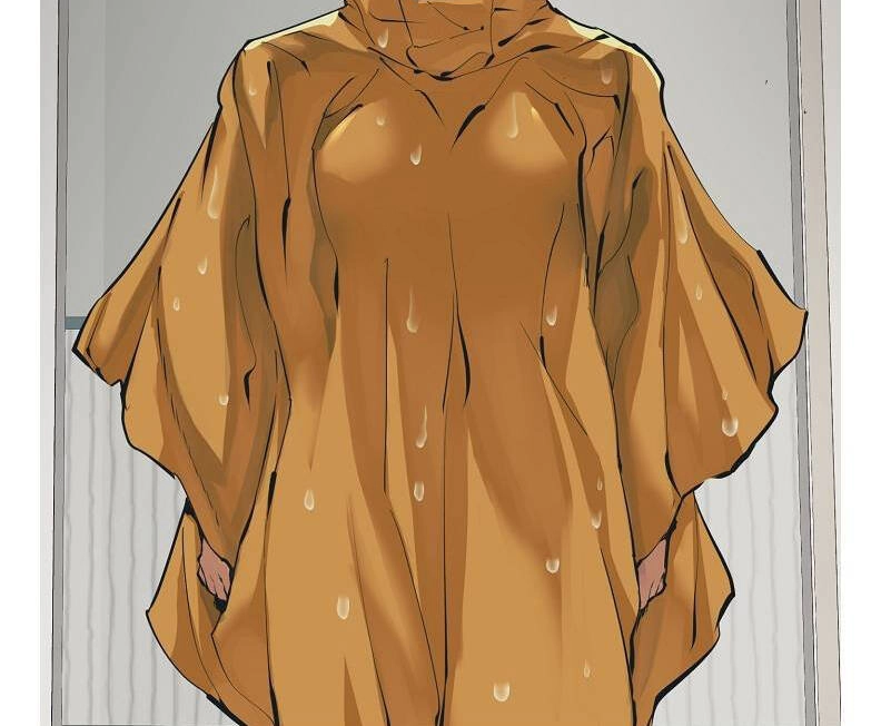 Tôi Viết Sách Để Thăng Cấp Chapter 121 - 31