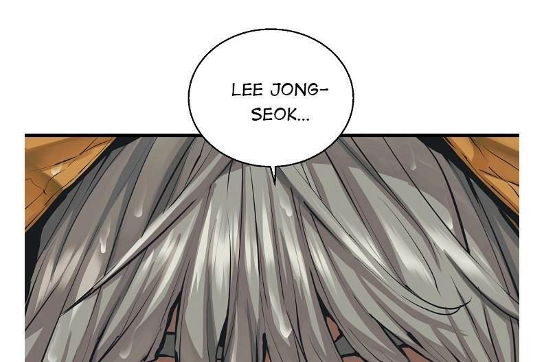 Tôi Viết Sách Để Thăng Cấp Chapter 121 - 33