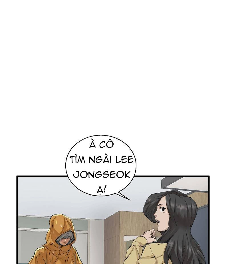 Tôi Viết Sách Để Thăng Cấp Chapter 121 - 35