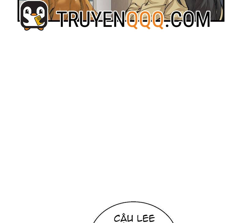 Tôi Viết Sách Để Thăng Cấp Chapter 121 - 36