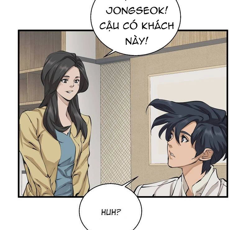 Tôi Viết Sách Để Thăng Cấp Chapter 121 - 37