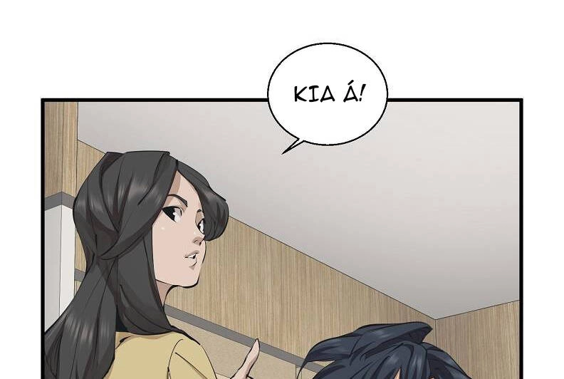 Tôi Viết Sách Để Thăng Cấp Chapter 121 - 39