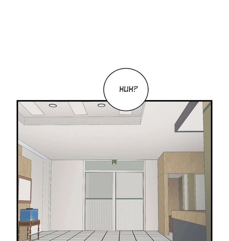 Tôi Viết Sách Để Thăng Cấp Chapter 121 - 41