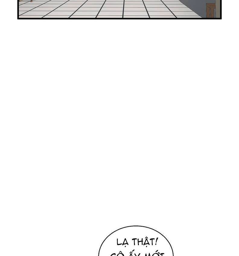 Tôi Viết Sách Để Thăng Cấp Chapter 121 - 42