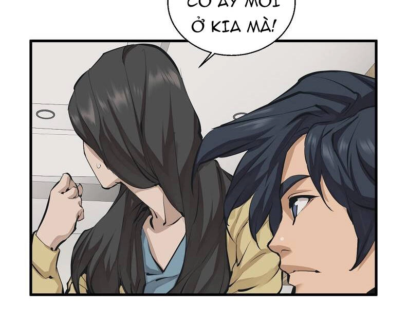 Tôi Viết Sách Để Thăng Cấp Chapter 121 - 43