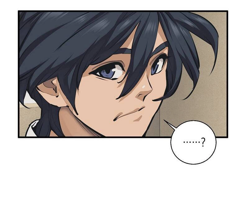 Tôi Viết Sách Để Thăng Cấp Chapter 121 - 46