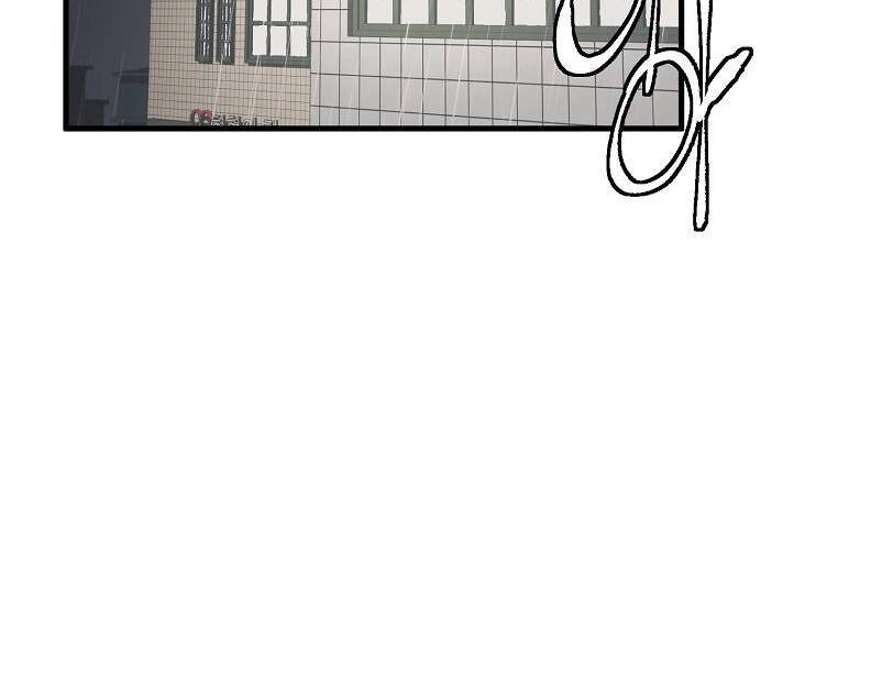 Tôi Viết Sách Để Thăng Cấp Chapter 121 - 49