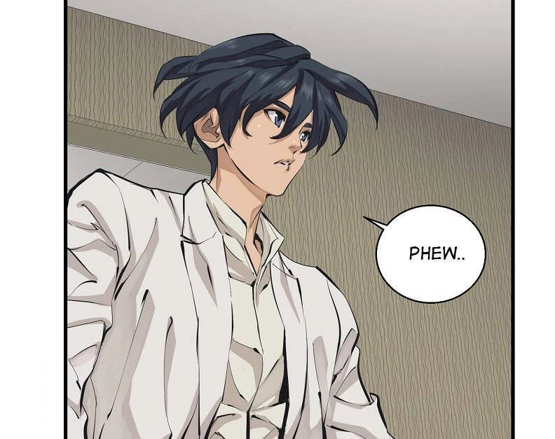 Tôi Viết Sách Để Thăng Cấp Chapter 121 - 51