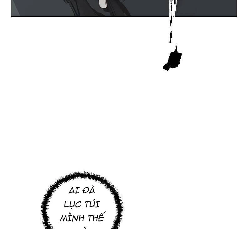 Tôi Viết Sách Để Thăng Cấp Chapter 121 - 59