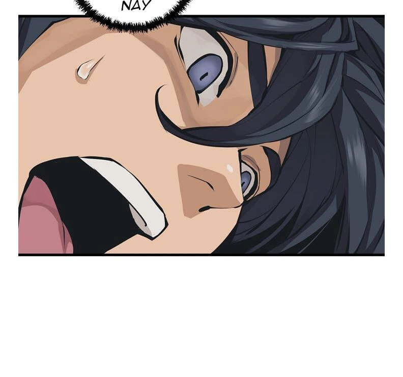 Tôi Viết Sách Để Thăng Cấp Chapter 121 - 60