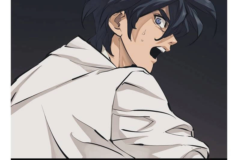 Tôi Viết Sách Để Thăng Cấp Chapter 121 - 62