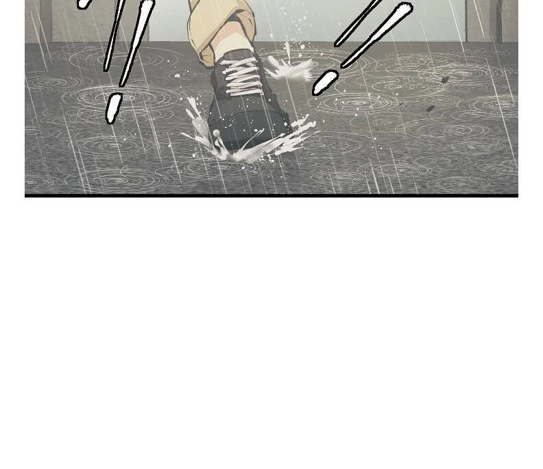 Tôi Viết Sách Để Thăng Cấp Chapter 121 - 66