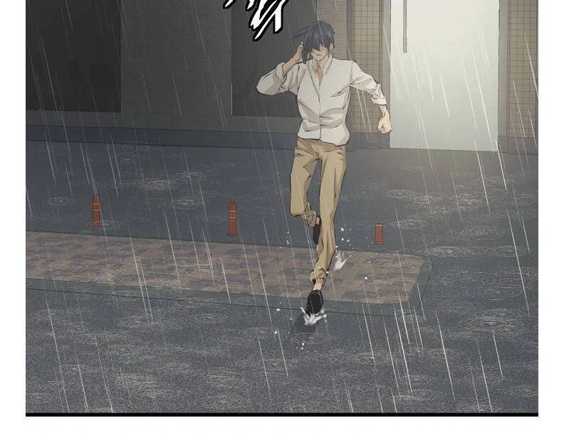 Tôi Viết Sách Để Thăng Cấp Chapter 121 - 68