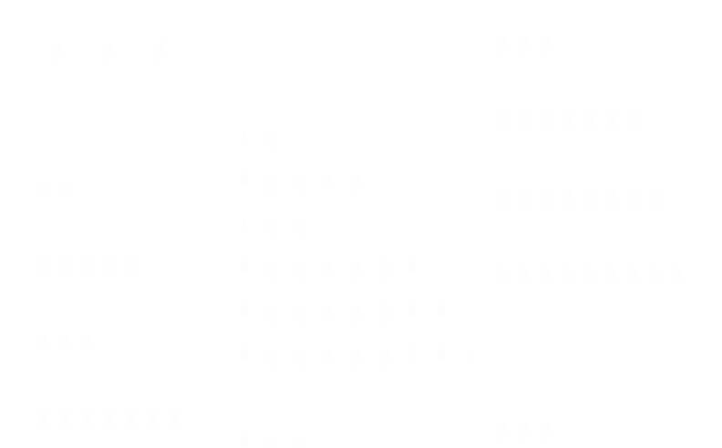 Tôi Viết Sách Để Thăng Cấp Chapter 121 - 69