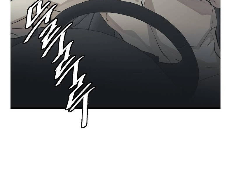 Tôi Viết Sách Để Thăng Cấp Chapter 121 - 71