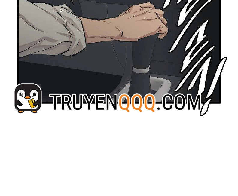 Tôi Viết Sách Để Thăng Cấp Chapter 121 - 73