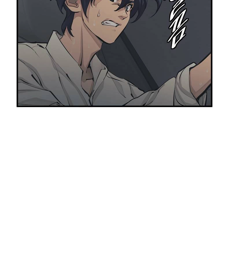 Tôi Viết Sách Để Thăng Cấp Chapter 121 - 77