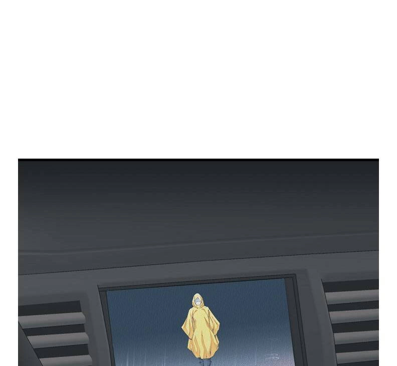 Tôi Viết Sách Để Thăng Cấp Chapter 121 - 78