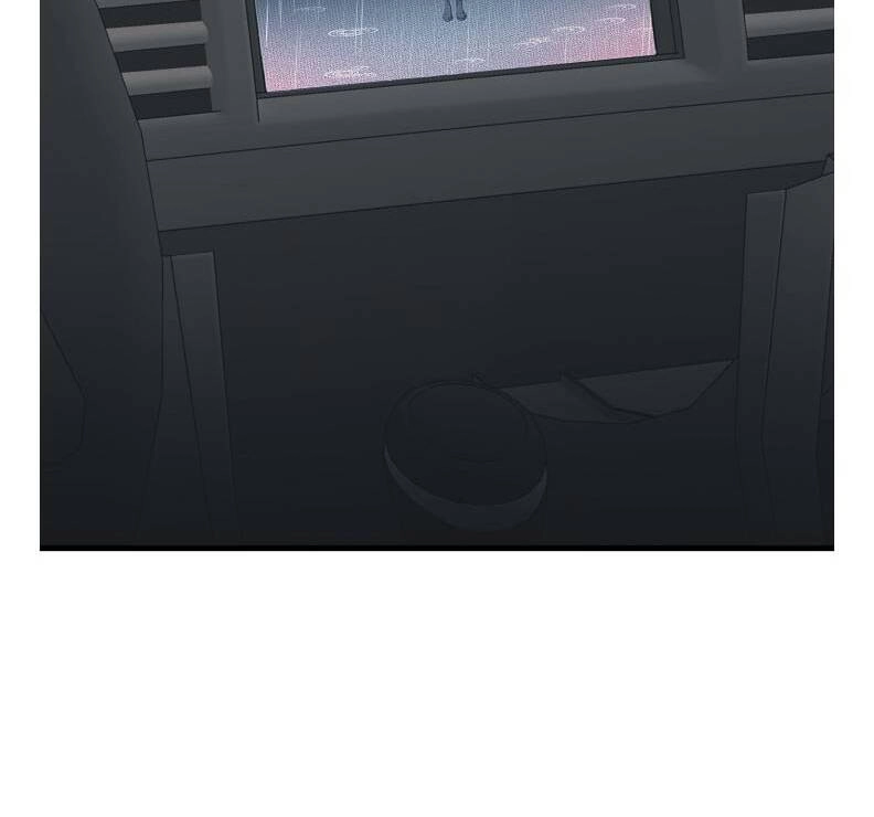 Tôi Viết Sách Để Thăng Cấp Chapter 121 - 79