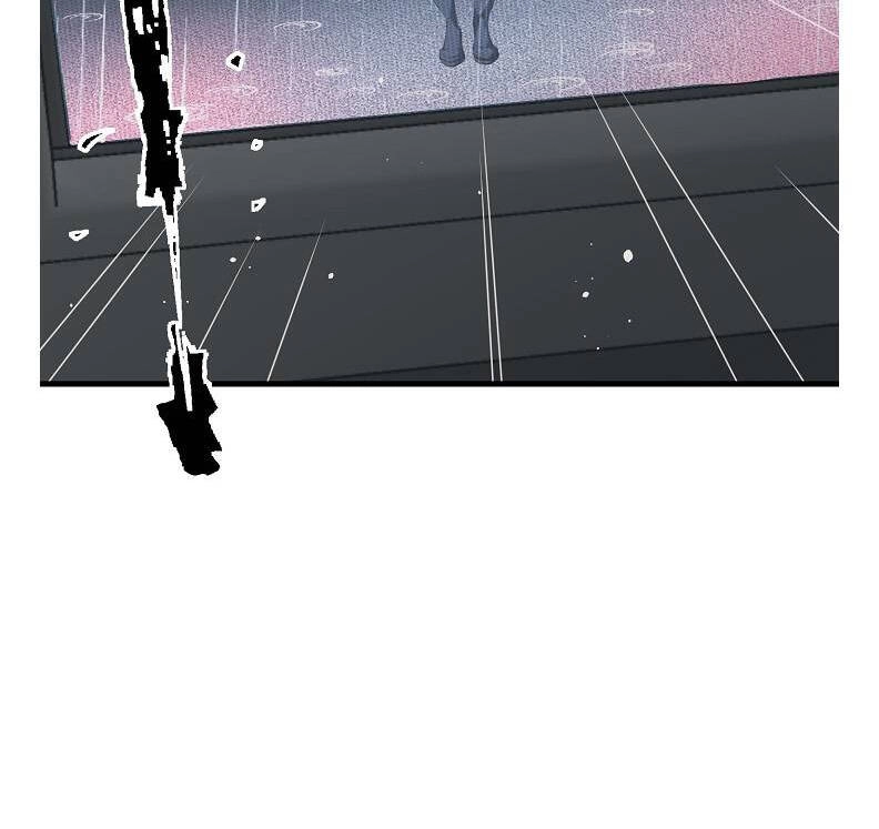 Tôi Viết Sách Để Thăng Cấp Chapter 121 - 82