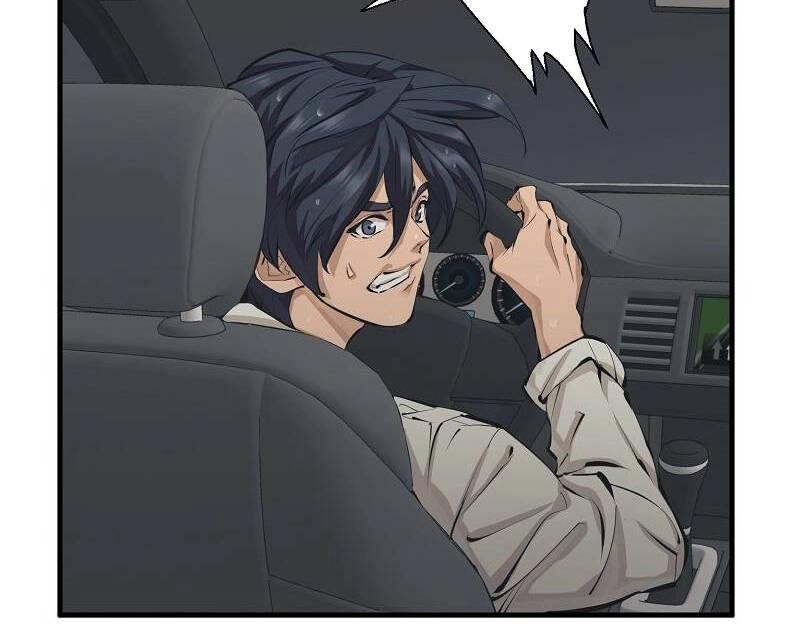 Tôi Viết Sách Để Thăng Cấp Chapter 121 - 85