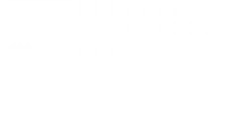 Tôi Viết Sách Để Thăng Cấp Chapter 121 - 86