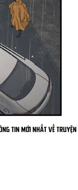 Tôi Viết Sách Để Thăng Cấp Chapter 121 - 90