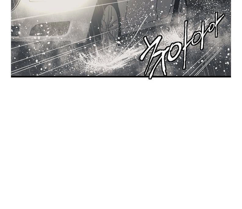 Tôi Viết Sách Để Thăng Cấp Chapter 121 - 94