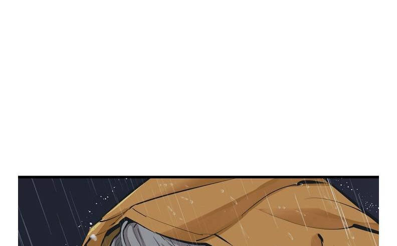 Tôi Viết Sách Để Thăng Cấp Chapter 121 - 97