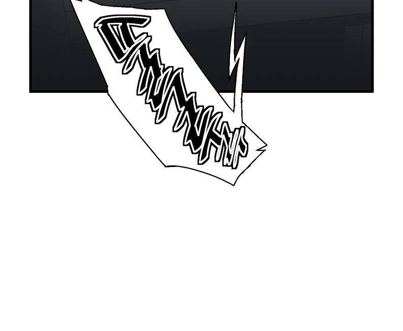 Tôi Viết Sách Để Thăng Cấp Chapter 121 - 101