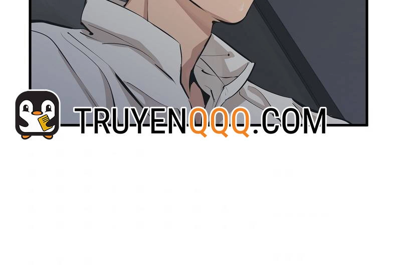 Tôi Viết Sách Để Thăng Cấp Chapter 121 - 103