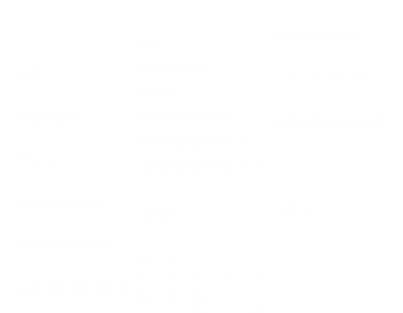 Tôi Viết Sách Để Thăng Cấp Chapter 121 - 104