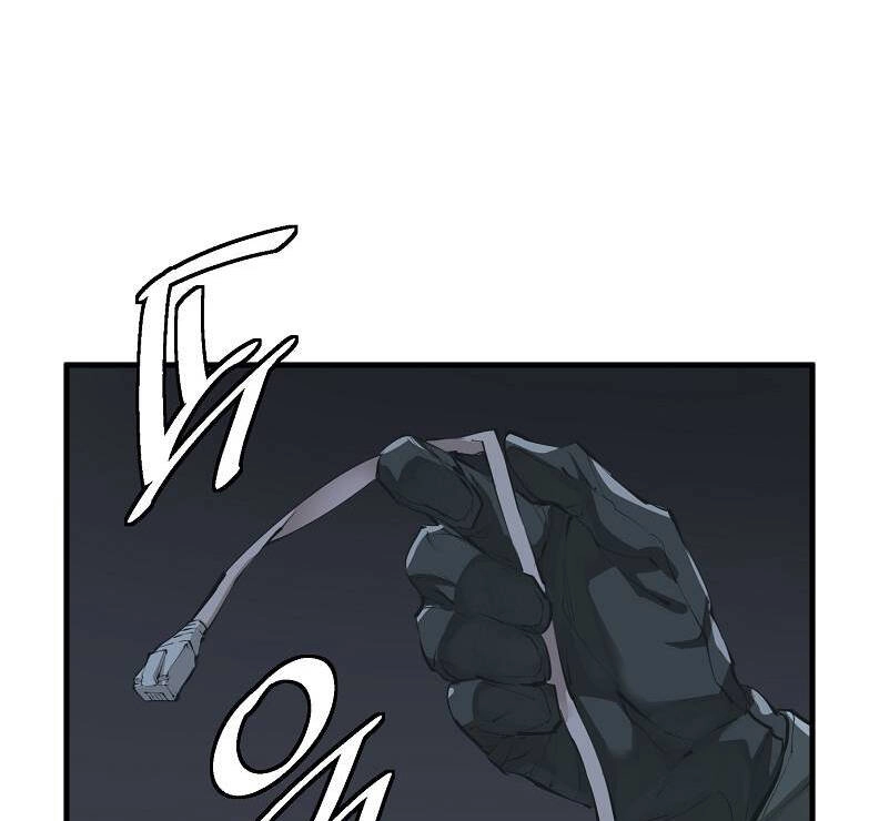 Tôi Viết Sách Để Thăng Cấp Chapter 121 - 107