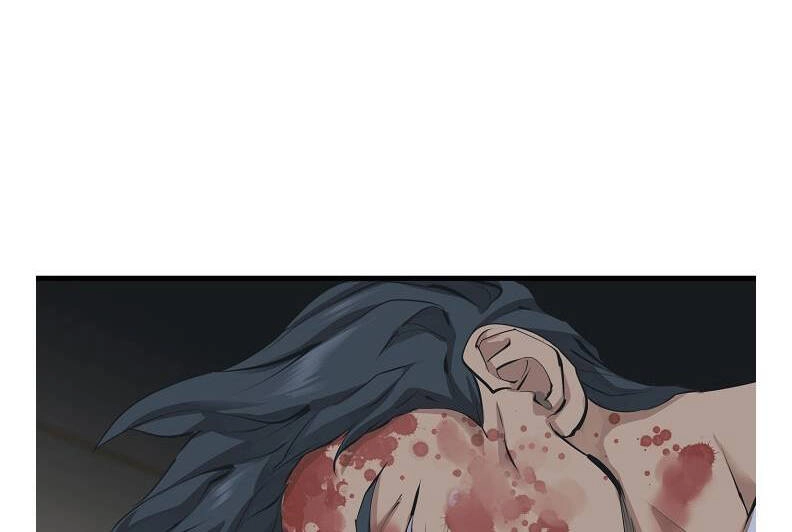 Tôi Viết Sách Để Thăng Cấp Chapter 121 - 109