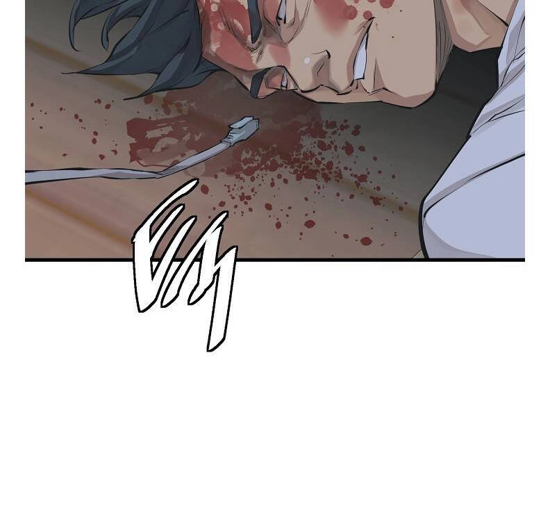 Tôi Viết Sách Để Thăng Cấp Chapter 121 - 110