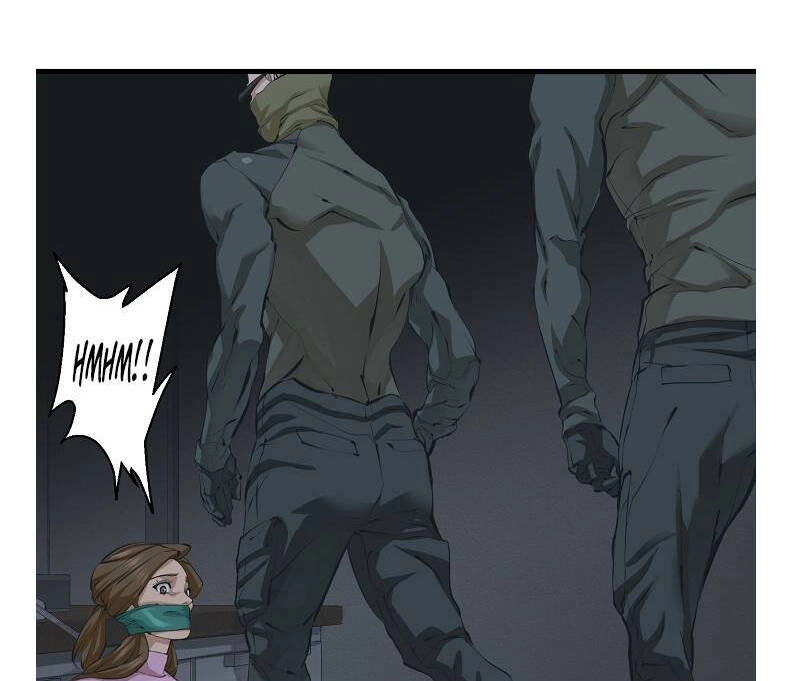 Tôi Viết Sách Để Thăng Cấp Chapter 121 - 113