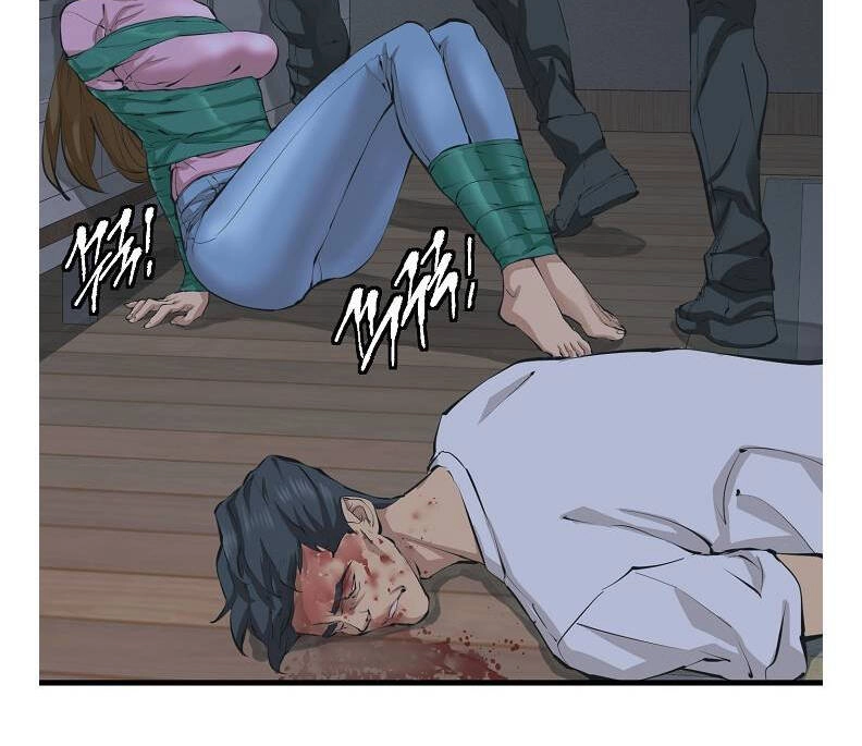 Tôi Viết Sách Để Thăng Cấp Chapter 121 - 114