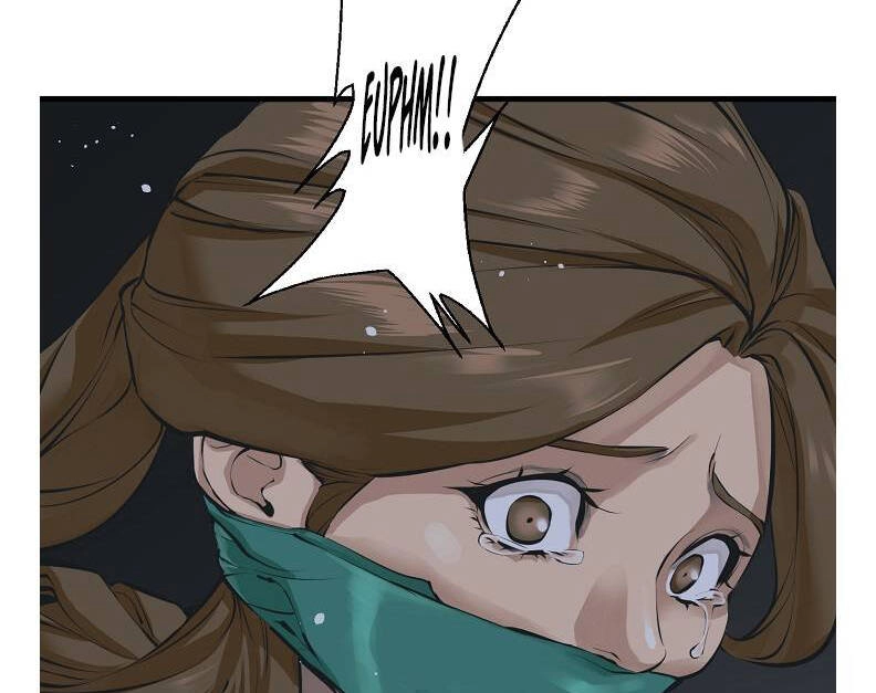 Tôi Viết Sách Để Thăng Cấp Chapter 121 - 118