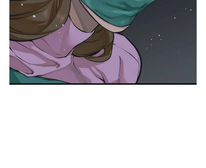 Tôi Viết Sách Để Thăng Cấp Chapter 121 - 119