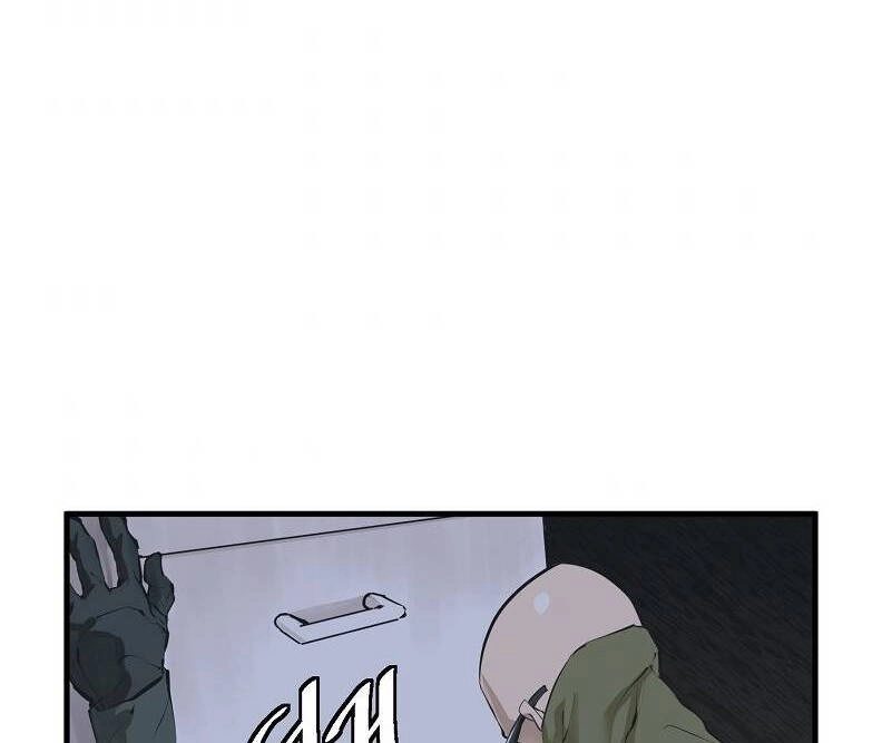 Tôi Viết Sách Để Thăng Cấp Chapter 121 - 122