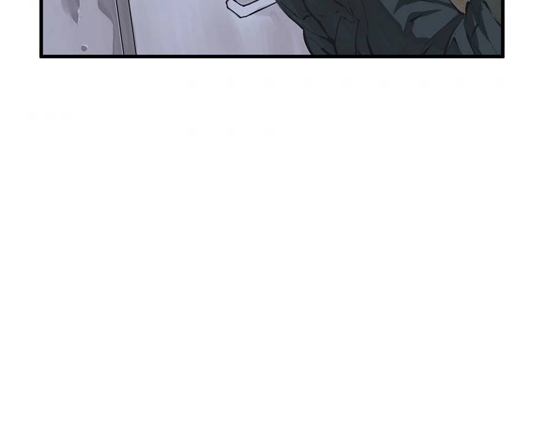 Tôi Viết Sách Để Thăng Cấp Chapter 121 - 124