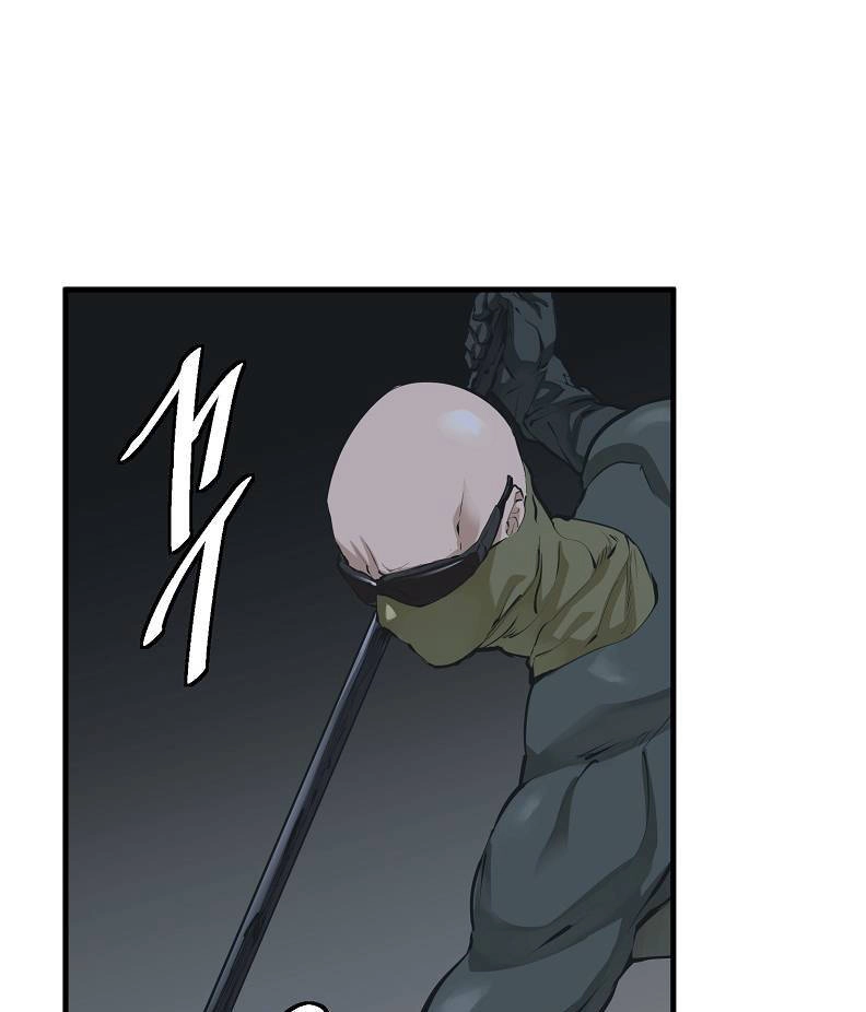 Tôi Viết Sách Để Thăng Cấp Chapter 121 - 125