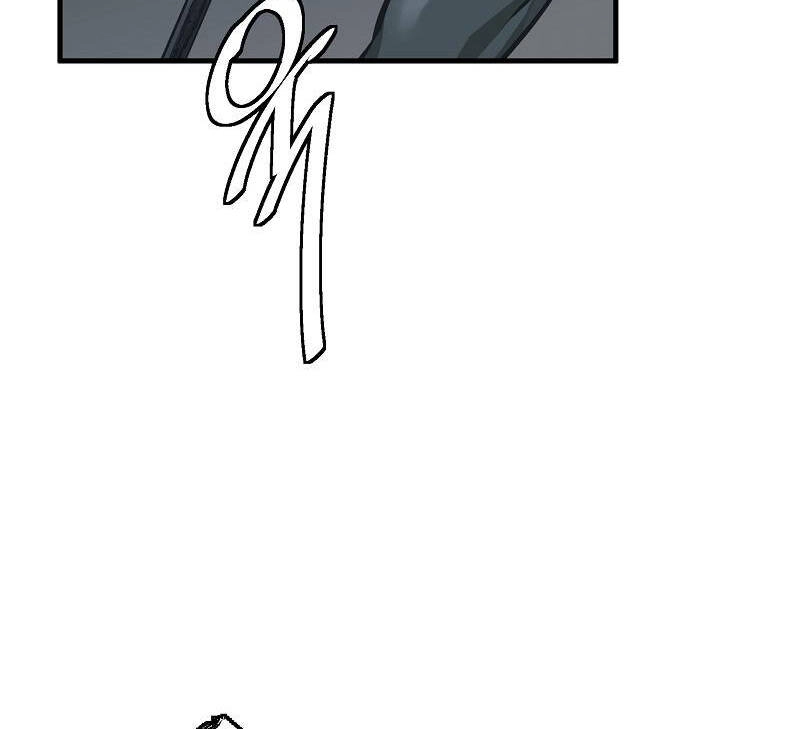 Tôi Viết Sách Để Thăng Cấp Chapter 121 - 126