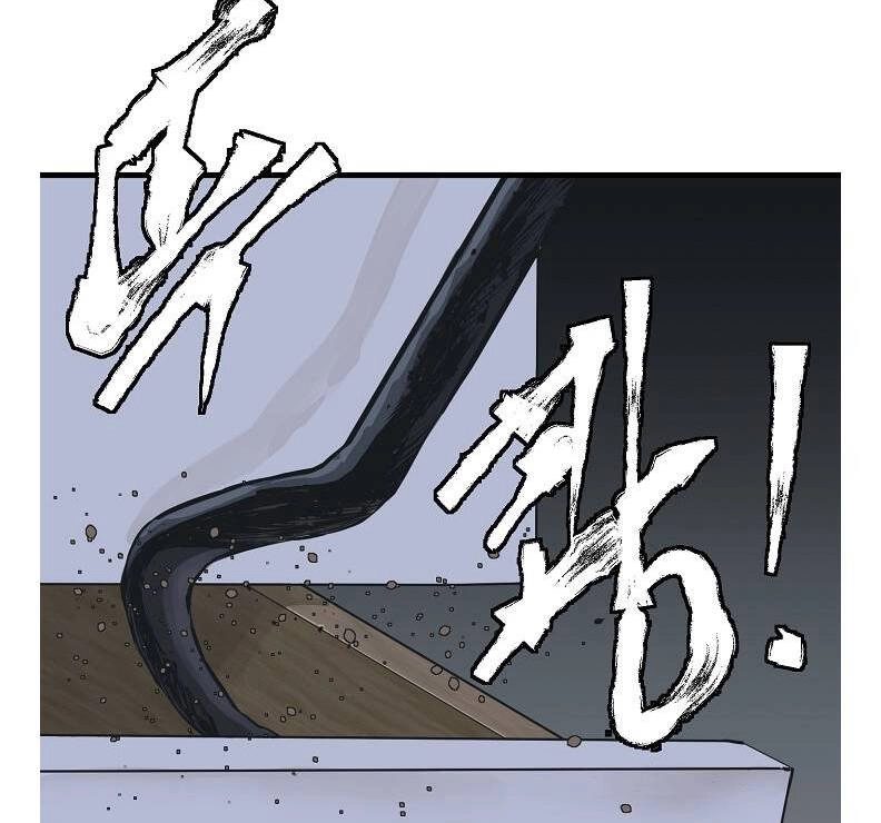 Tôi Viết Sách Để Thăng Cấp Chapter 121 - 127