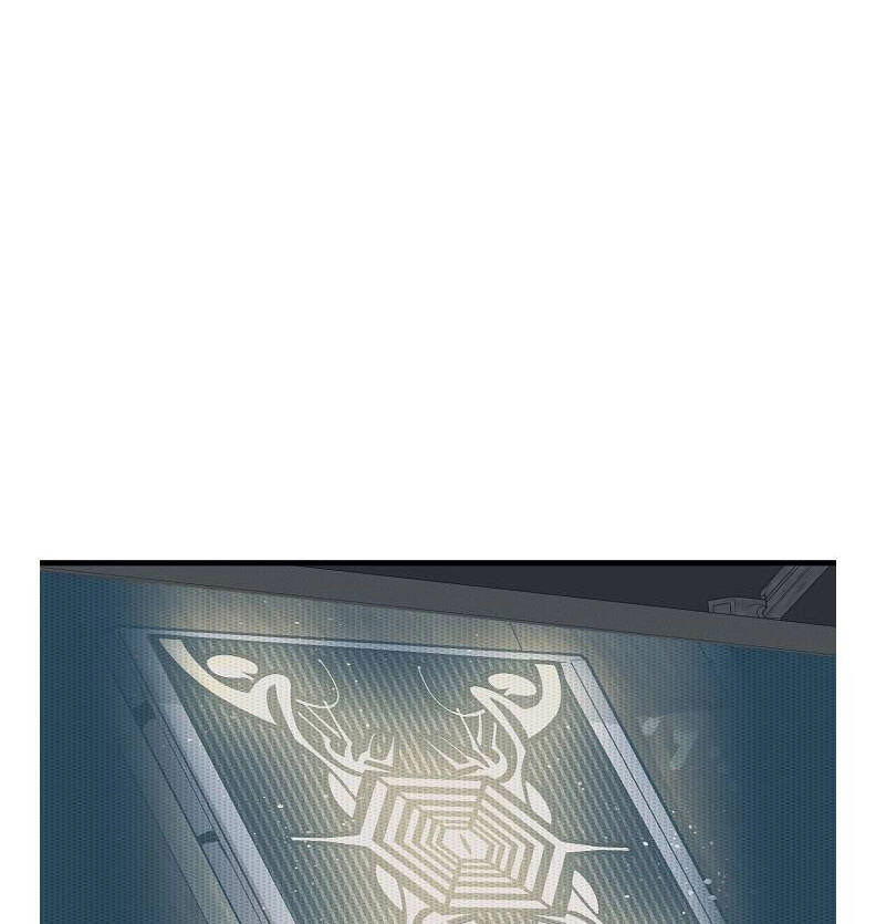 Tôi Viết Sách Để Thăng Cấp Chapter 121 - 131